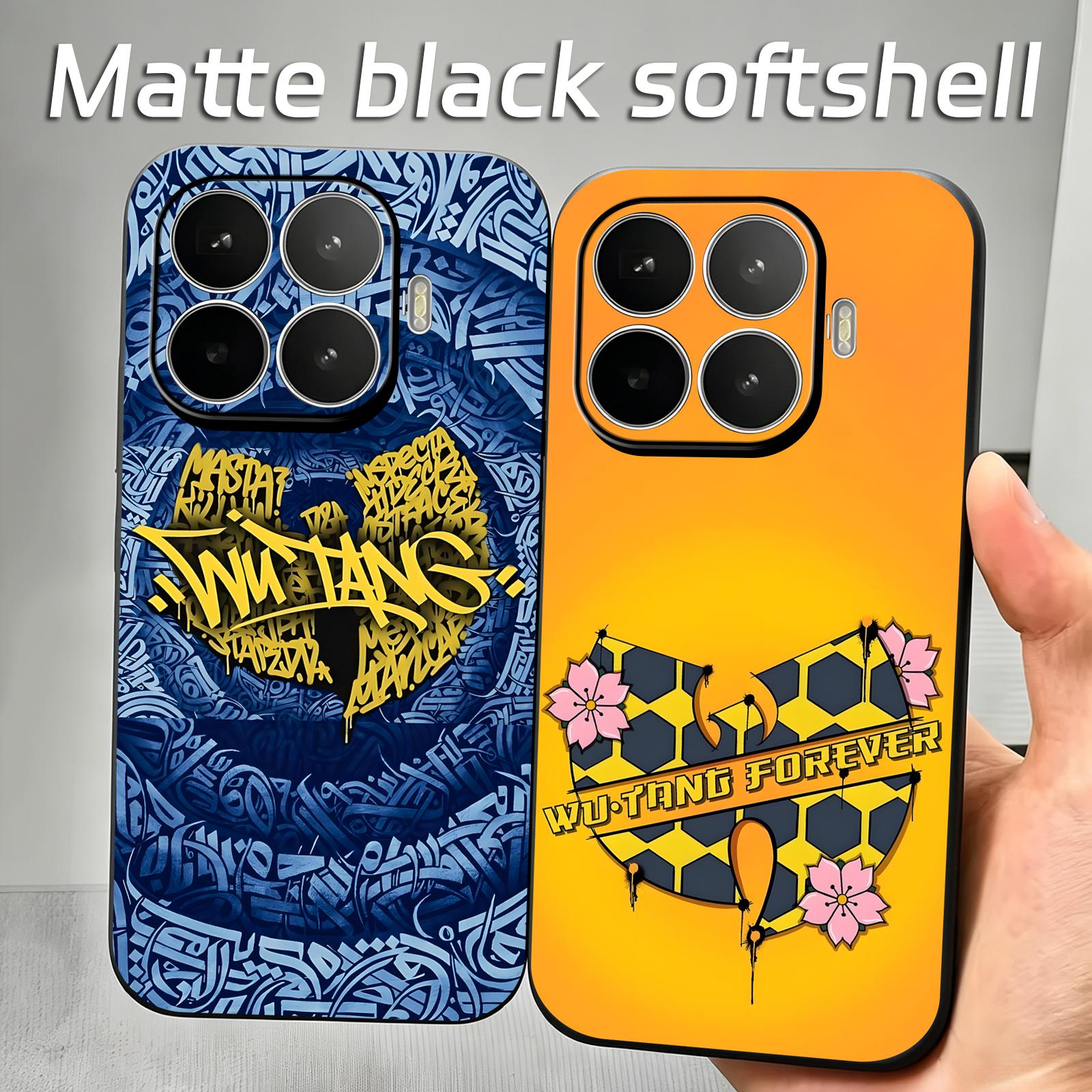 Phone Cases Xiaomi 15 - Handyhülle für Xiaomi 17 15 14