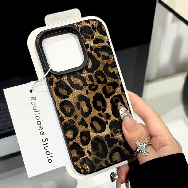 Phone Cases Xiaomi 15 - Für Xiaomi 14T Pro 5G Fall