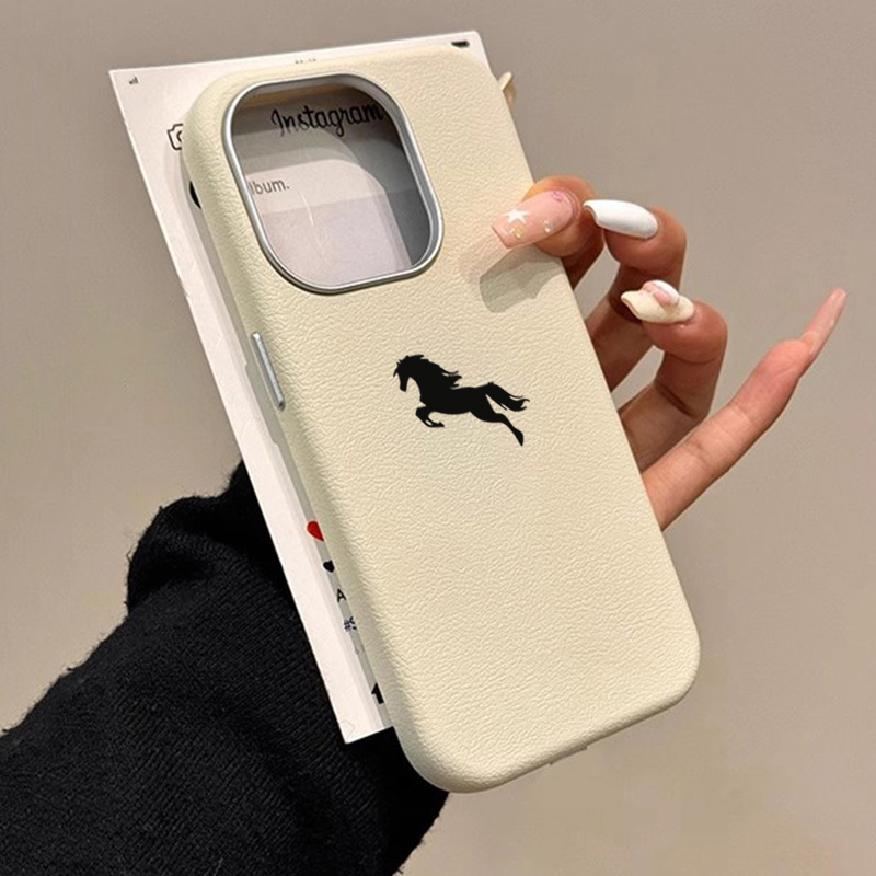 Phone Cases Galaxy A16 5G - Für Samsung S25 Ultra 5G Fall