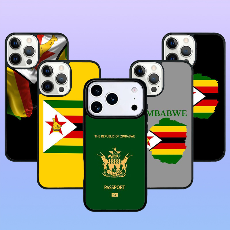 Phone Cases Diy - DIY iPhone 17 16 15 14