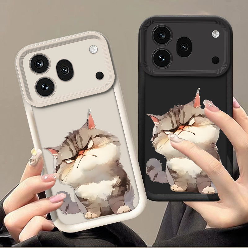 Phone Cases Honor - Flexible Silikonhülle für Honor 600 Pro