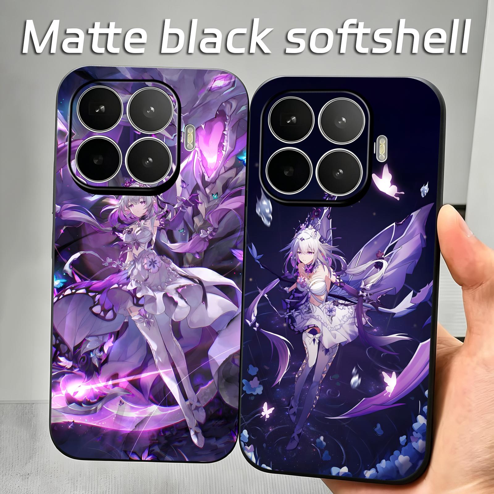 Phone Cases Xiaomi 15 - Handyhülle für Xiaomi 17 15 14