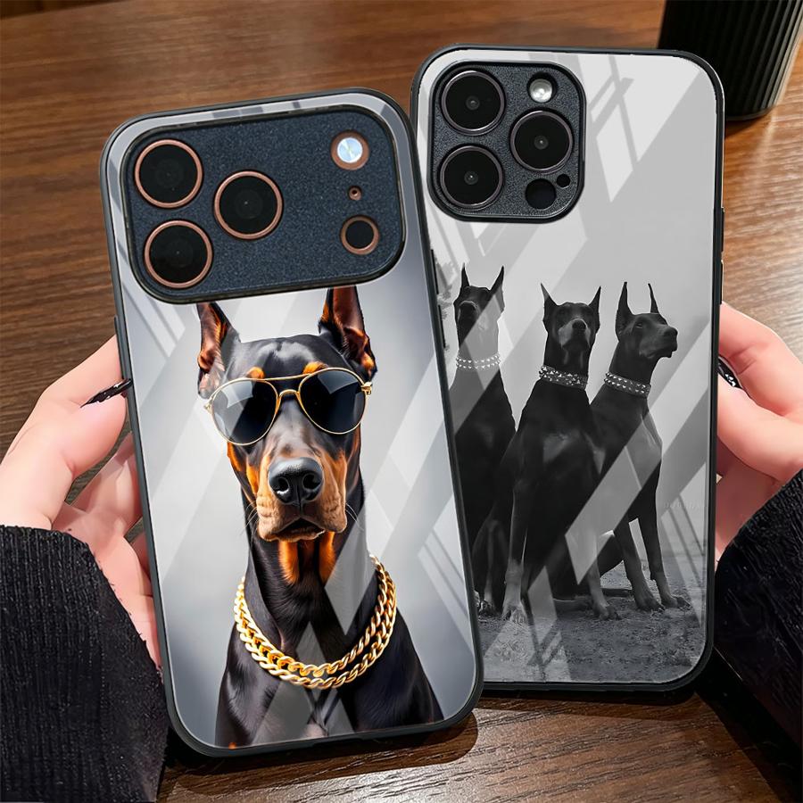 Phone Cases Xr Iphone - Hülle für iPhone 17 Pro Max