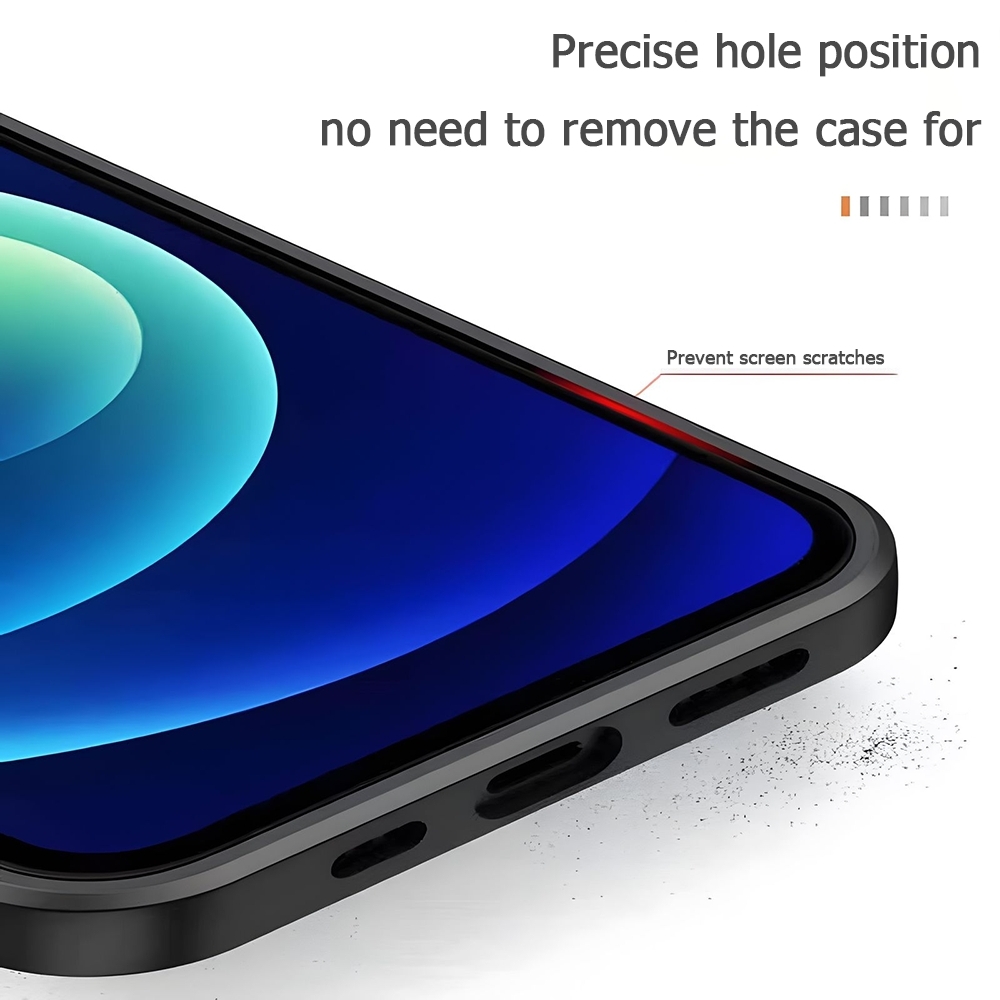 Capitano Genshin Impact Coole  – Phone Cases Samsung Bewertung und Preis