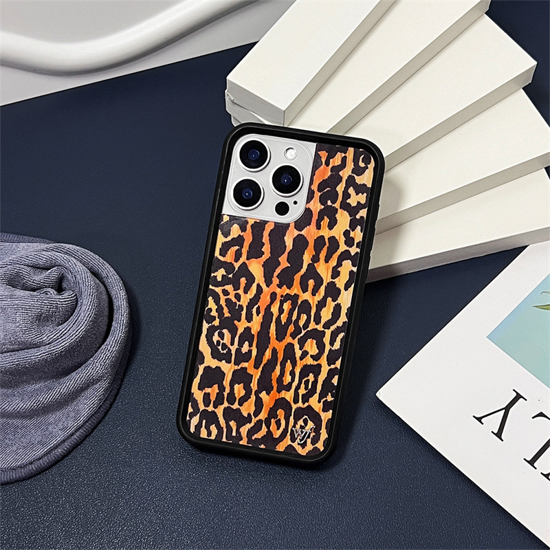 Wildflower Taylor Giavasis wf  – Phone Cases Wildflower Bewertung und Preis
