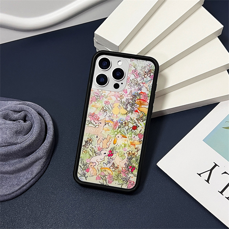 Wildflower Taylor Giavasis wf  – Phone Cases Wildflower Bewertung und Preis