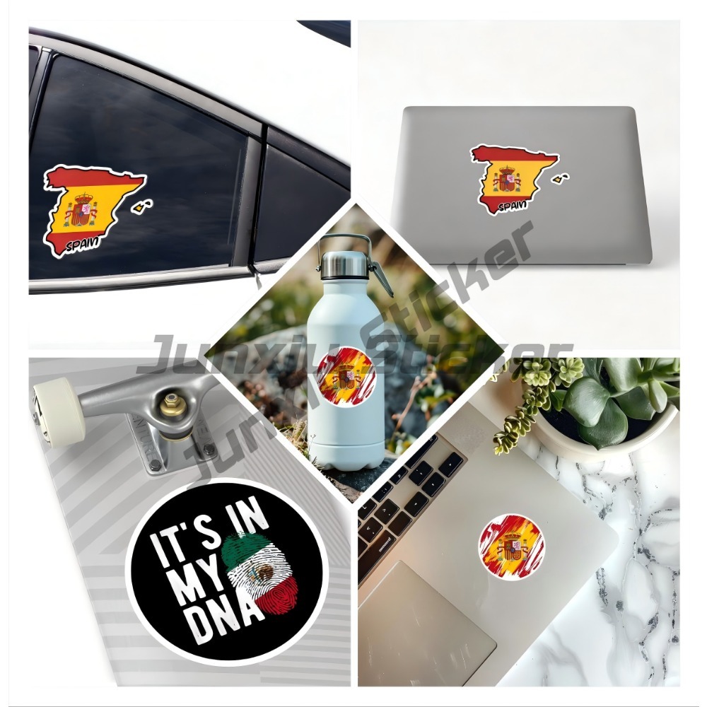 Simbabwe Drift Flagge Aufklebe – Phone Cases Zimbabwe Bewertung und Preis