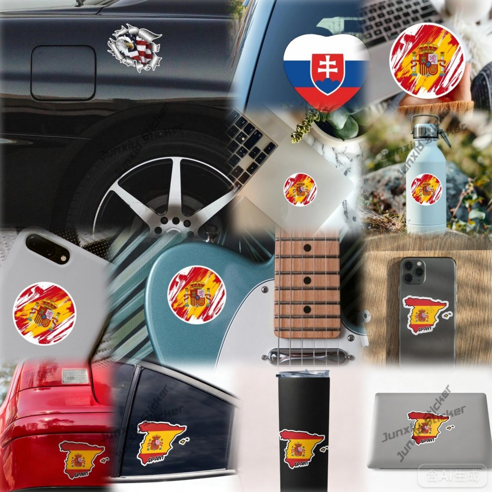 Simbabwe Drift Flagge Aufklebe – Phone Cases Zimbabwe Bewertung und Preis