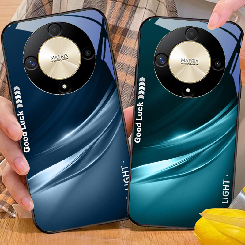 Farbverlauf weich grün für Hon – Phone Cases Honor Bewertung und Preis