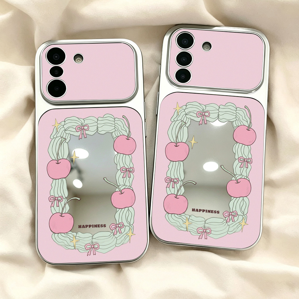 Make-up-Spiegel-Handyhülle für – Phone Cases Galaxy A16 5G Bewertung und Preis