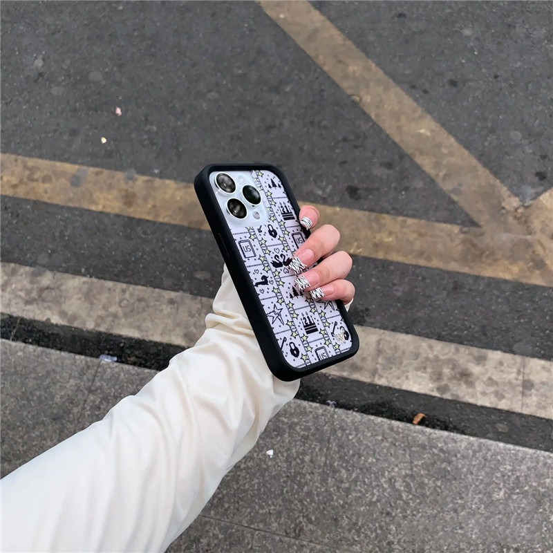 Wildflower Girls Gracie Abrams – Phone Cases Wildflower Bewertung und Preis