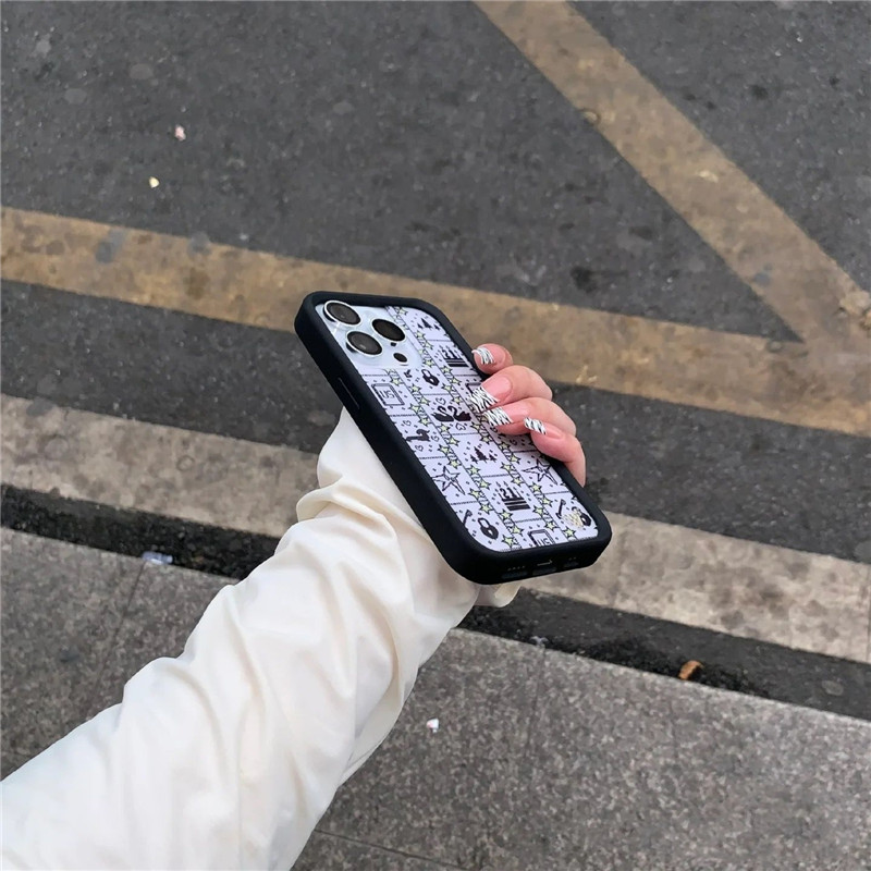 Wildflower Girls Gracie Abrams – Phone Cases Wildflower Bewertung und Preis