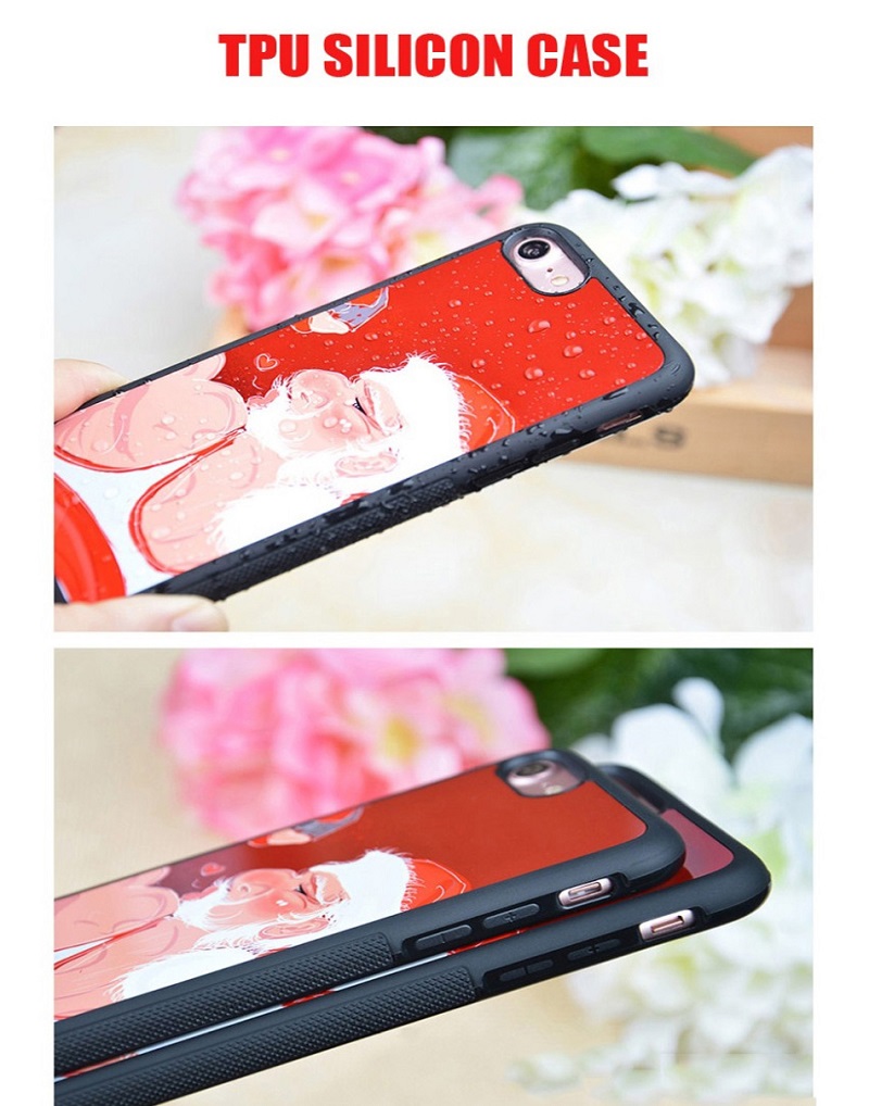 Zimbabwe-Flaggenmuster Handyhü – Phone Cases Zimbabwe Bewertung und Preis