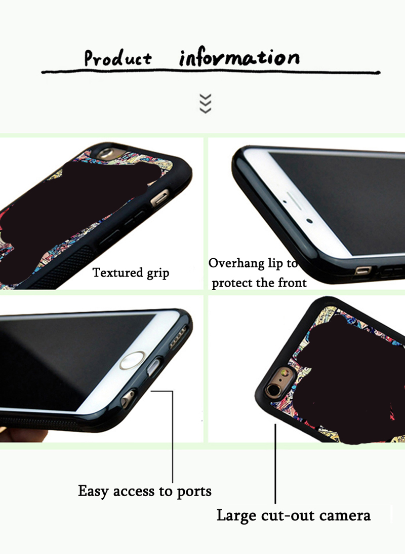 Zimbabwe-Flaggenmuster Handyhü – Phone Cases Zimbabwe Bewertung und Preis