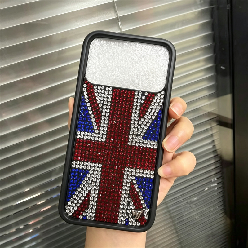 Schneeflocke Frohe Weihnachten – Phone Cases Xiaomi 15 Bewertung und Preis