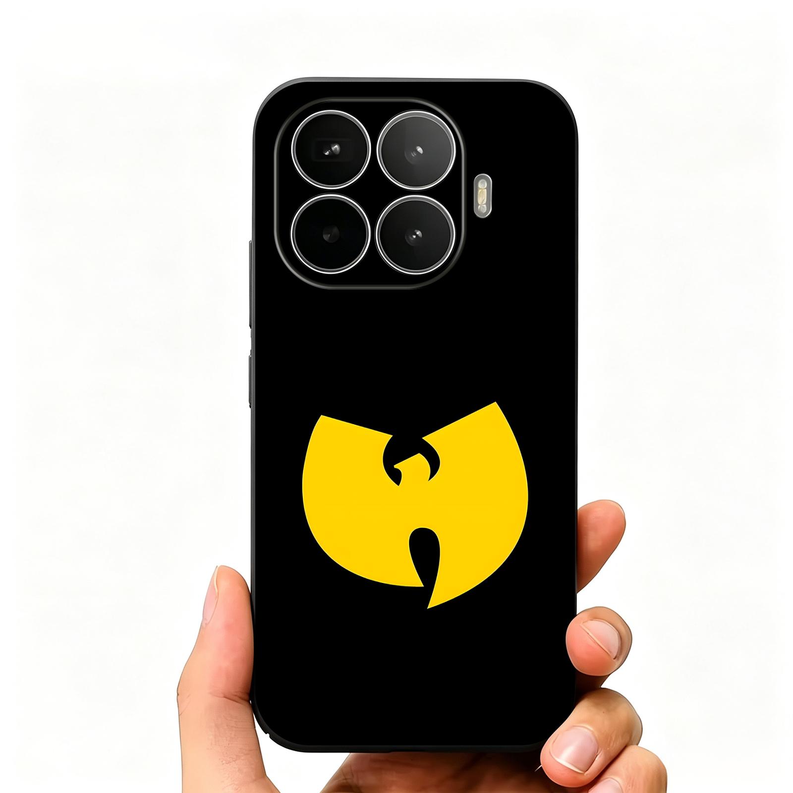 Handyhülle für Xiaomi 17 15 14 – Phone Cases Xiaomi 15 Bewertung und Preis