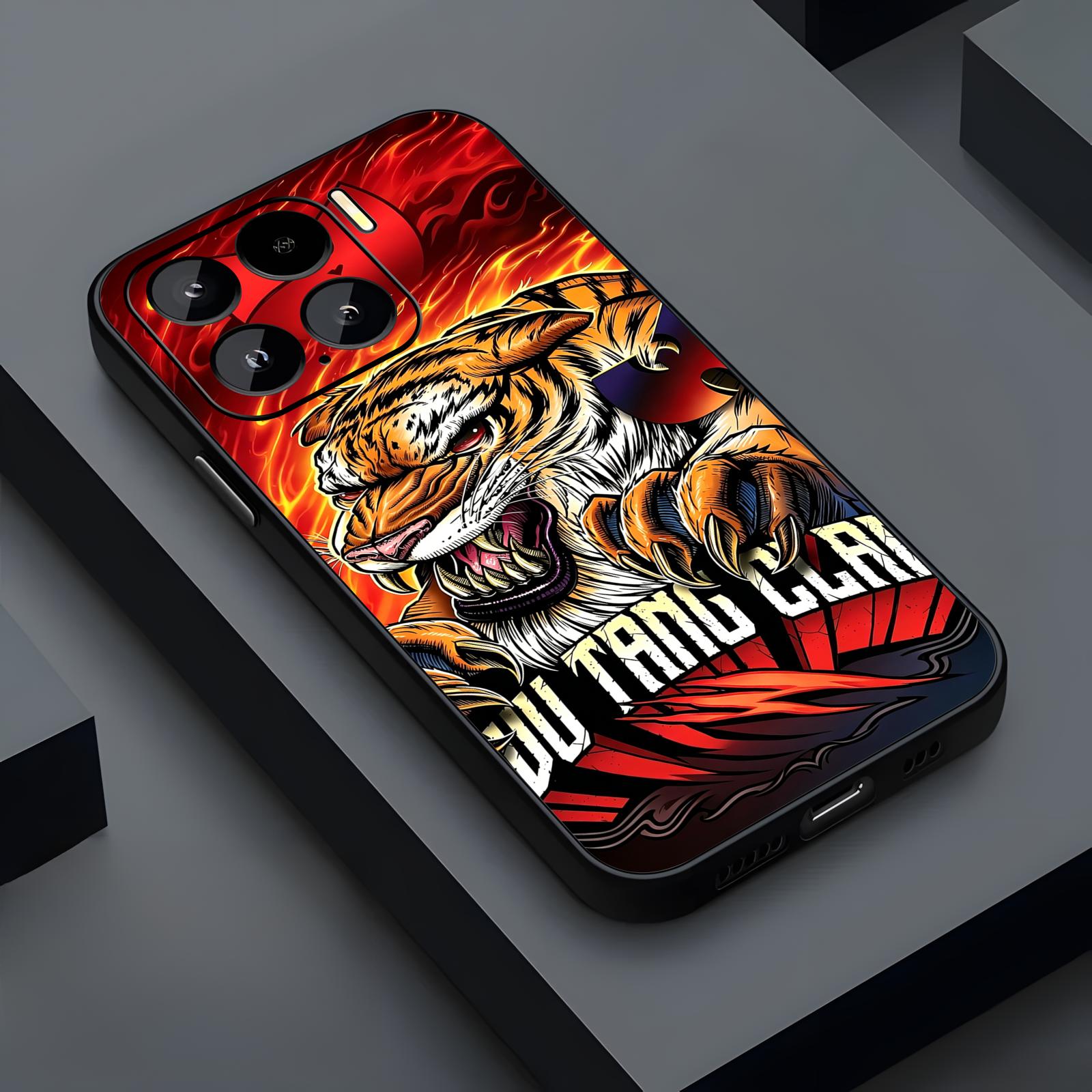 Handyhülle für Xiaomi 17 15 14 – Phone Cases Xiaomi 15 Bewertung und Preis