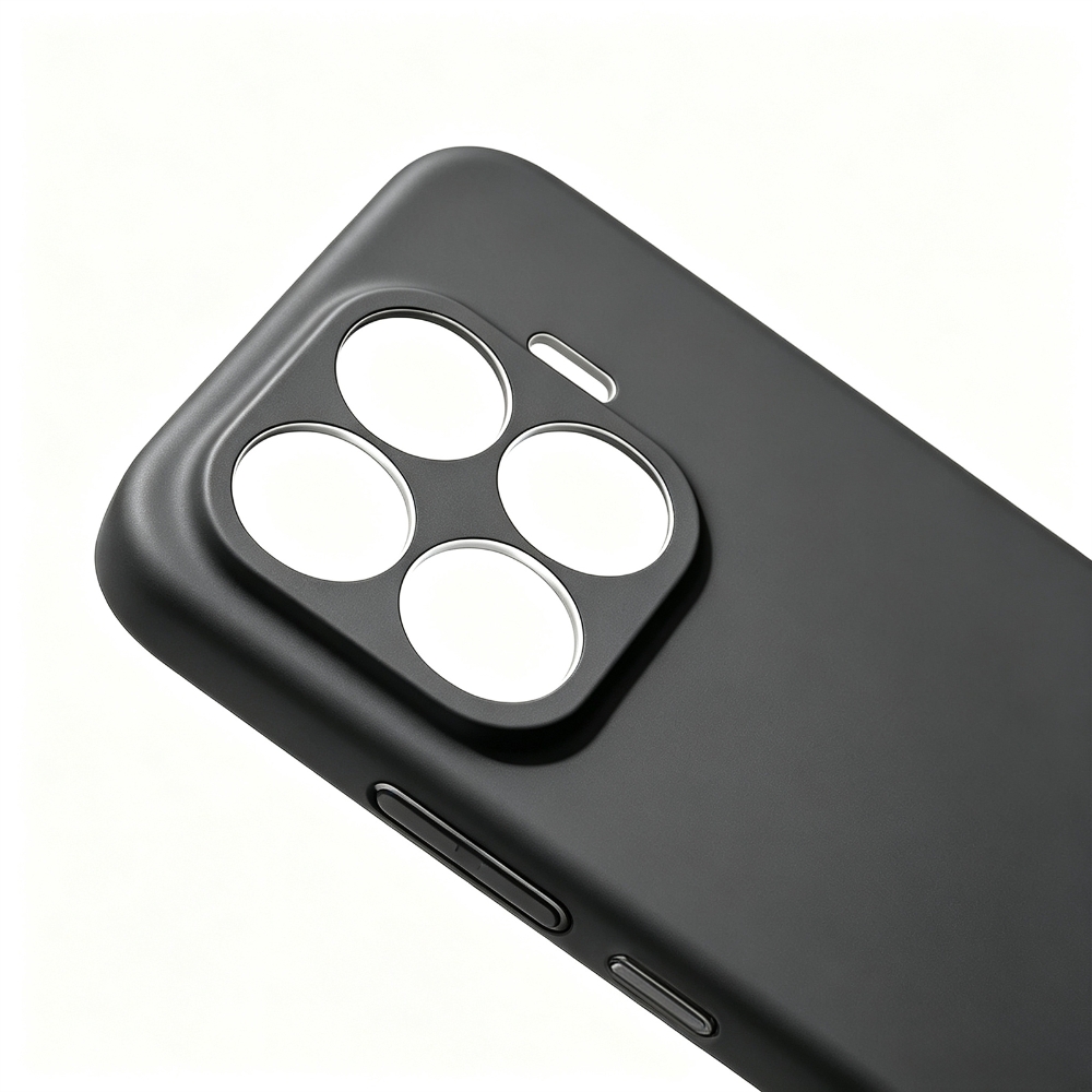 Handyhülle für Xiaomi 17 15 14 – Phone Cases Xiaomi 15 Bewertung und Preis