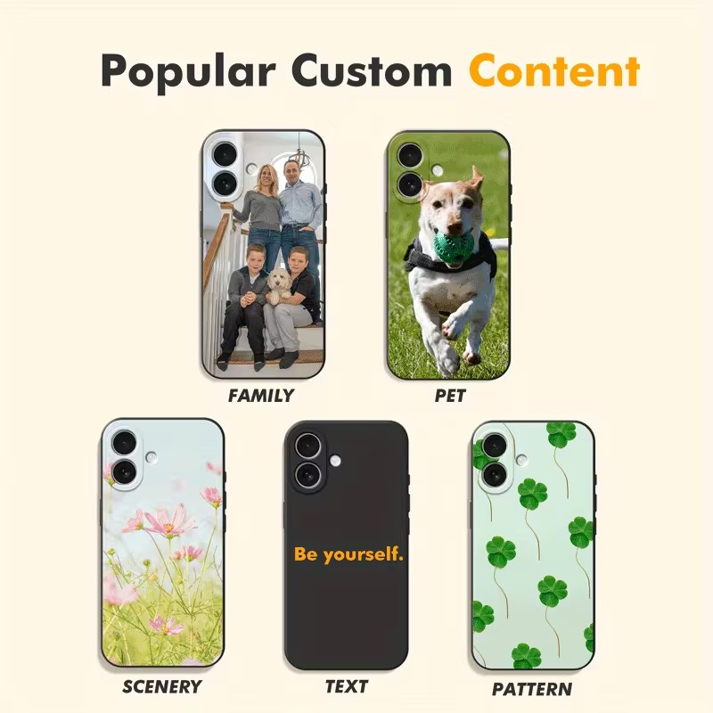 DIY Personalisierte Handyhülle – Phone Cases Diy Bewertung und Preis