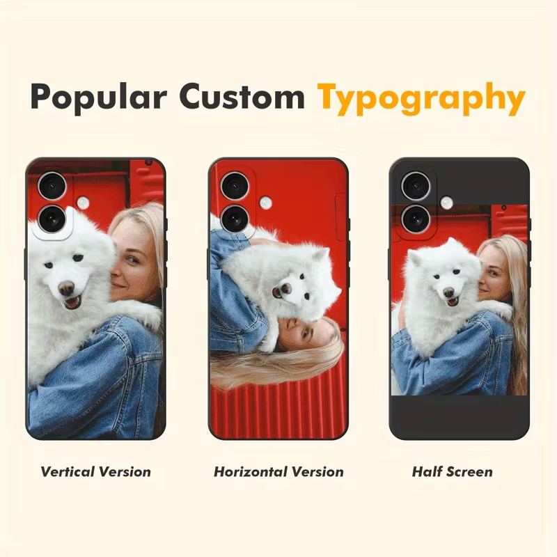 DIY Personalisierte Handyhülle – Phone Cases Diy Bewertung und Preis