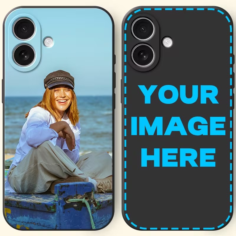 DIY Personalisierte Handyhülle – Phone Cases Diy Bewertung und Preis