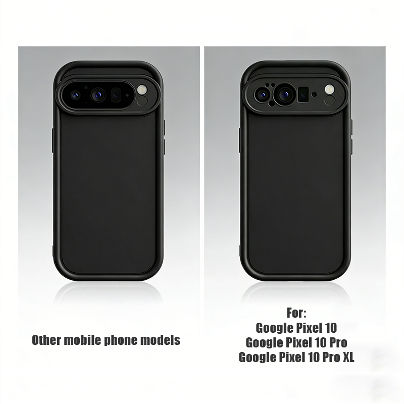 Weiche TPU-Handyhülle mit Rose – Phone Cases Pixel 10 Bewertung und Preis