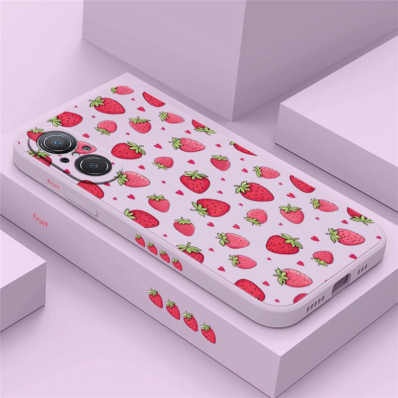 Weiche TPU-Handyhülle für Hono – Phone Cases Honor Bewertung und Preis