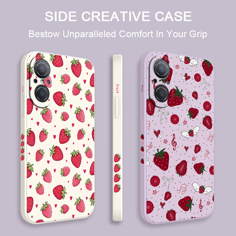 Weiche TPU-Handyhülle für Hono – Phone Cases Honor Bewertung und Preis