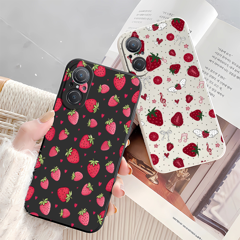 Weiche TPU-Handyhülle für Hono – Phone Cases Honor Bewertung und Preis
