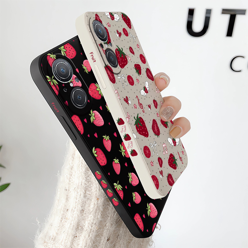 Weiche TPU-Handyhülle für Hono – Phone Cases Honor Bewertung und Preis