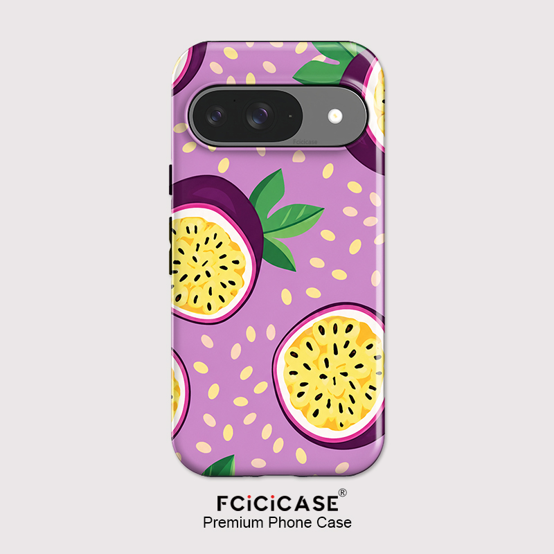 Fcicicase Acryl-Handyhülle für – Phone Cases Pixel 10 Bewertung und Preis