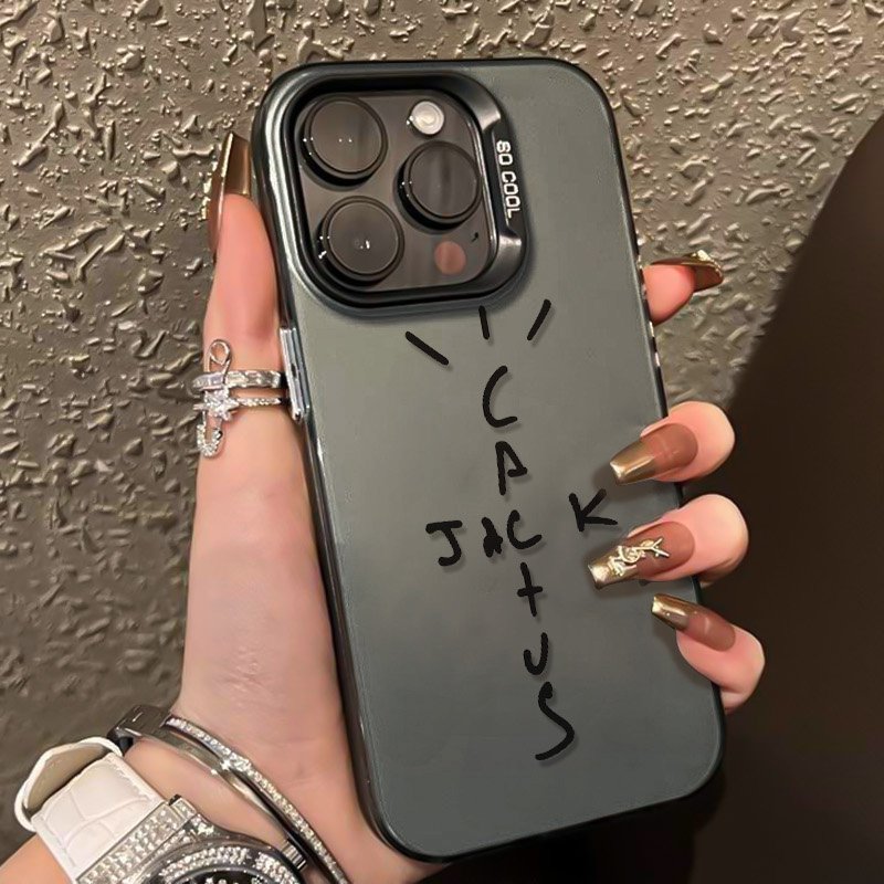 Für iPhone 17 Pro Max 16 15 13 – Phone Cases Iphone 16 Pro Max Bewertung und Preis