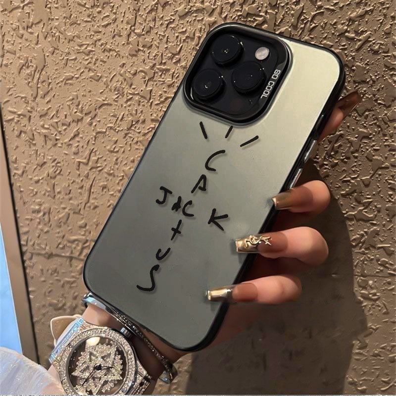 Für iPhone 17 Pro Max 16 15 13 – Phone Cases Iphone 16 Pro Max Bewertung und Preis