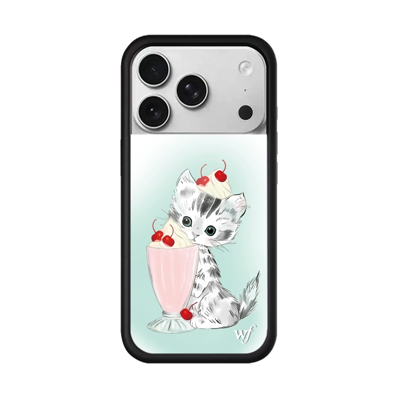Wildflower Cherub Precious Mom – Phone Cases Wildflower Bewertung und Preis
