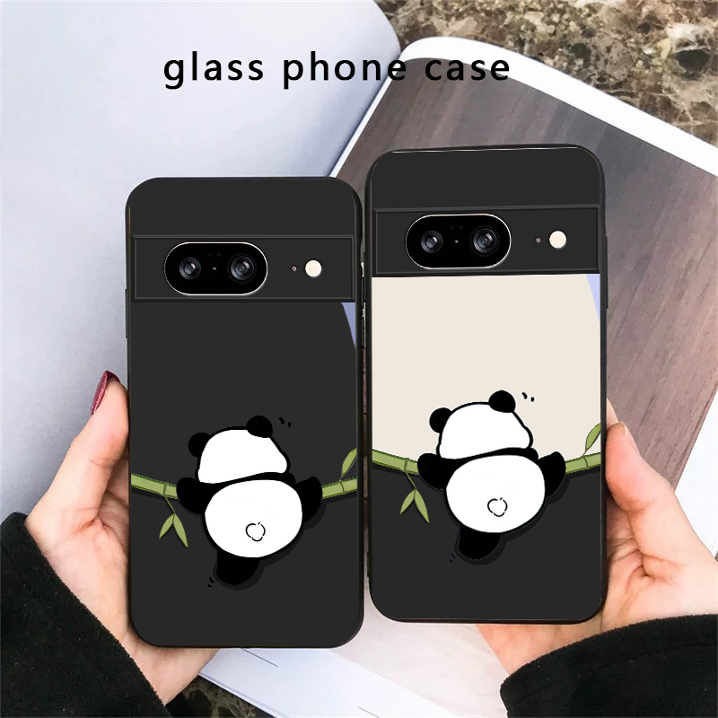 Niedliche und bezaubernde Pand – Phone Cases Pixel 10 Bewertung und Preis
