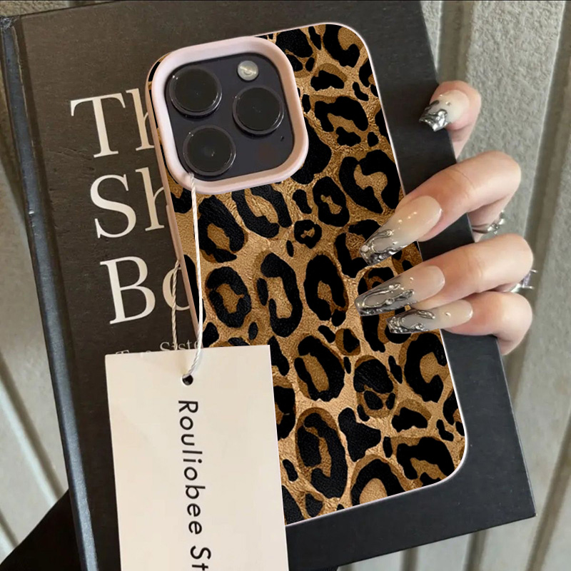 Für Xiaomi 14T Pro 5G Fall INS – Phone Cases Xiaomi 15 Bewertung und Preis