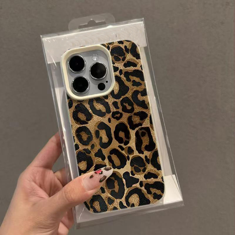 Für Xiaomi 14T Pro 5G Fall INS – Phone Cases Xiaomi 15 Bewertung und Preis