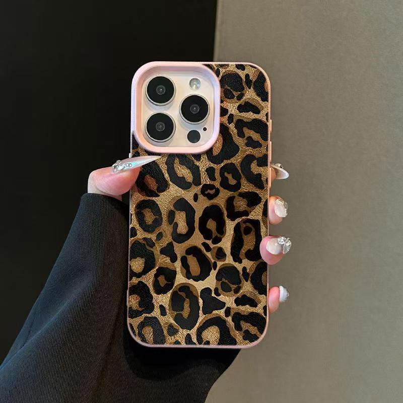 Für Xiaomi 14T Pro 5G Fall INS – Phone Cases Xiaomi 15 Bewertung und Preis