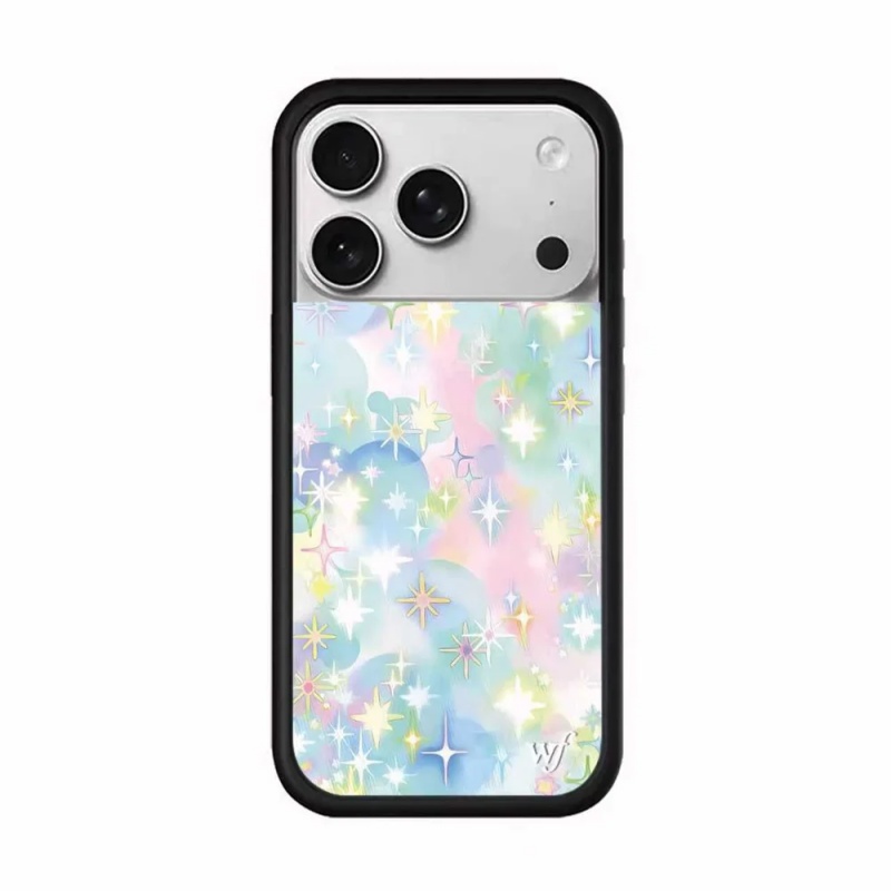 Wildflower INS Holiday Puppy S – Phone Cases Wildflower Bewertung und Preis