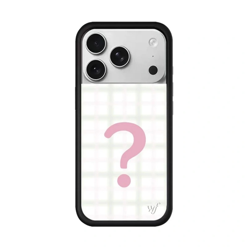 Wildflower INS Holiday Puppy S – Phone Cases Wildflower Bewertung und Preis