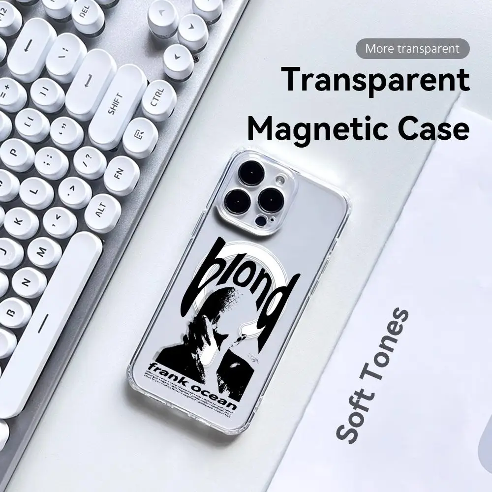Singer Frank Blonde Oceans Hot – Phone Cases Iphone 16 Pro Max Bewertung und Preis