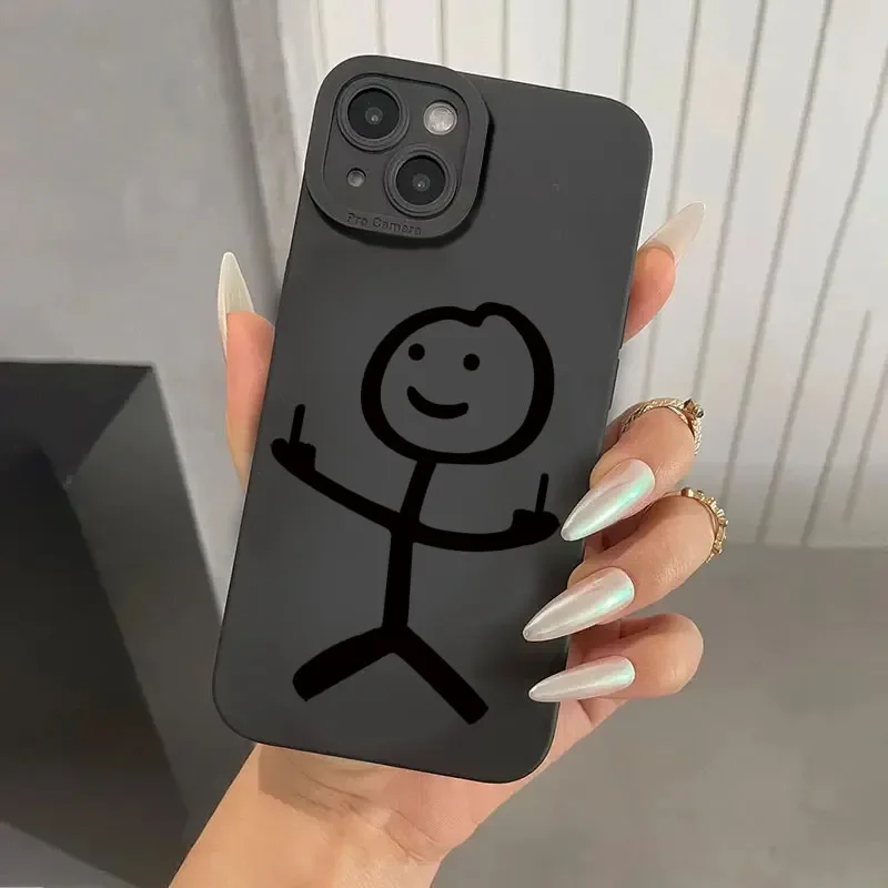 Niedliche Cartoon-Streichholzm – Cute Anime Case Bewertung und Preis
