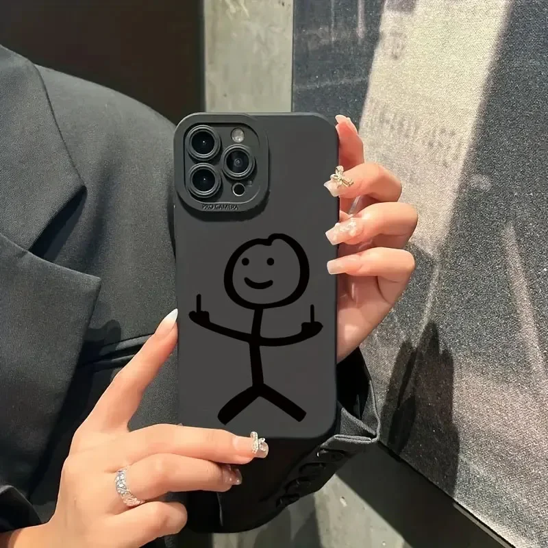 Niedliche Cartoon-Streichholzm – Cute Anime Case Bewertung und Preis