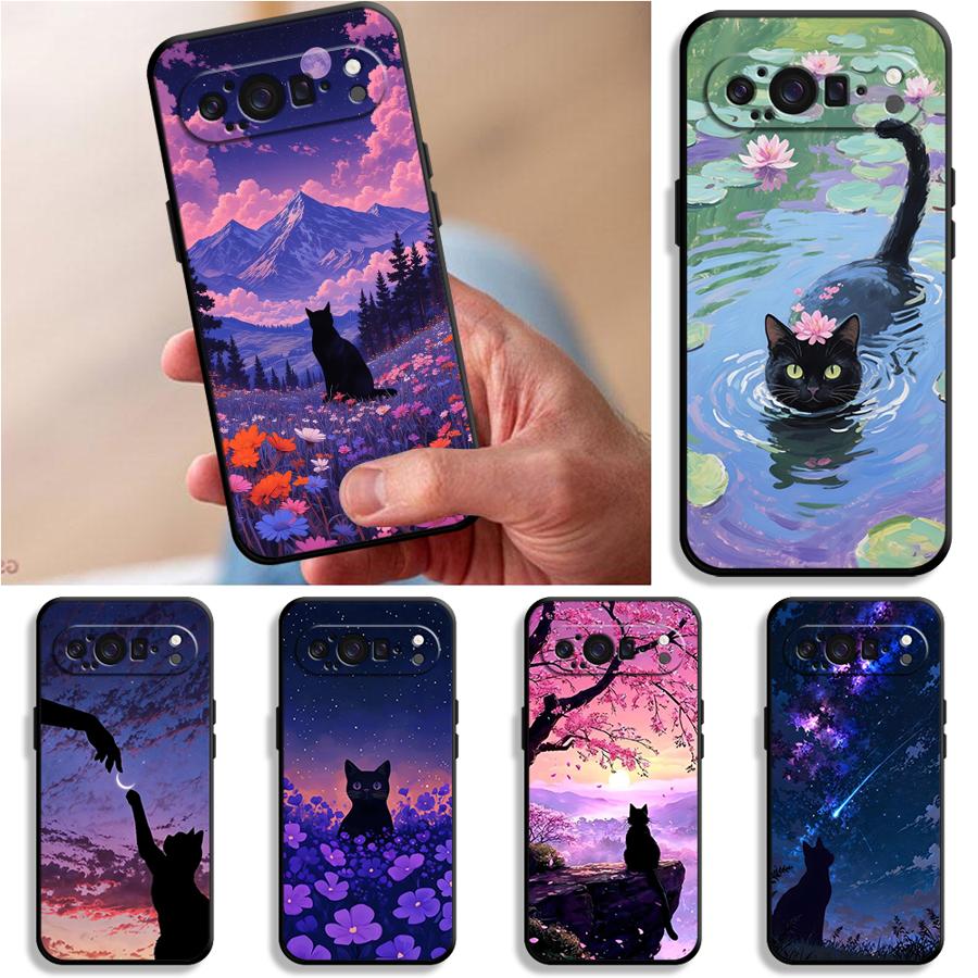 Funda Handyhülle für Google Pi – Phone Cases Pixel 10 Bewertung und Preis
