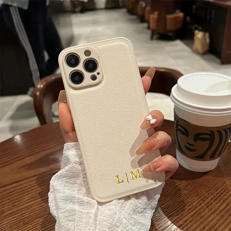 Personalisierte individuelle N – Phone Cases Diy Bewertung und Preis