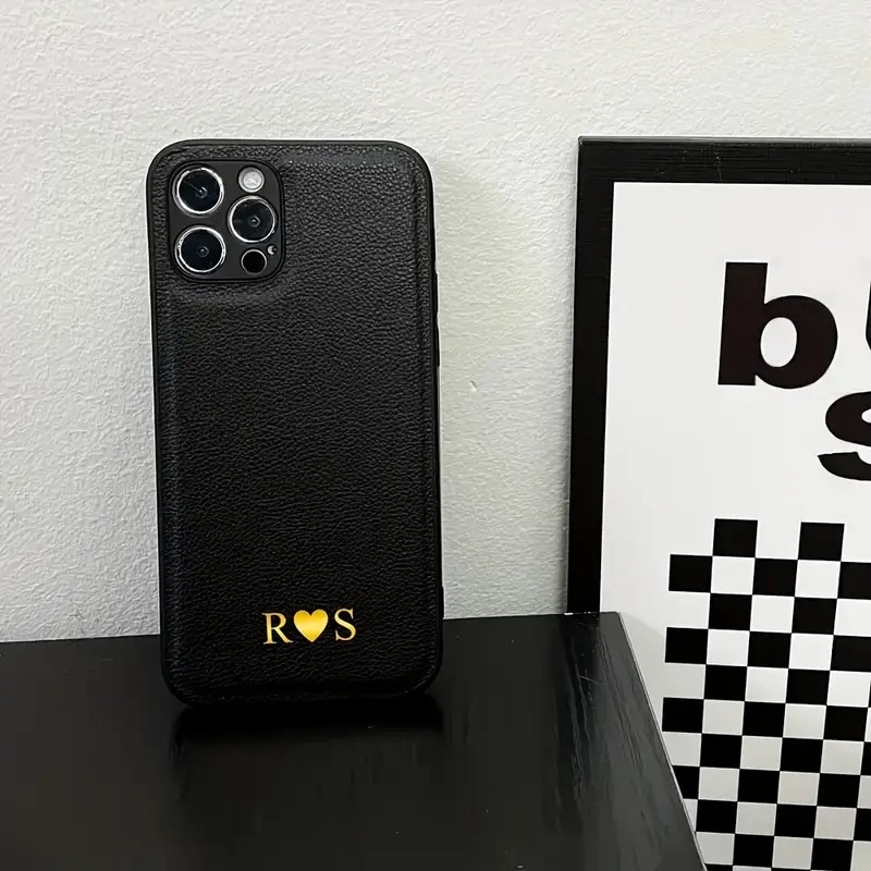 Personalisierte individuelle N – Phone Cases Diy Bewertung und Preis