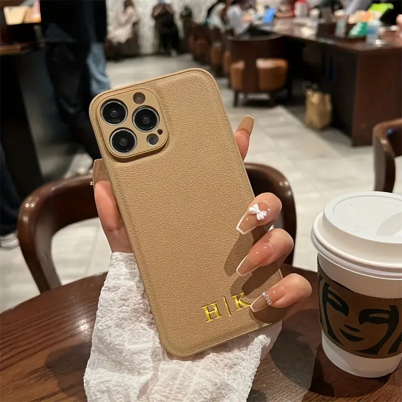 Personalisierte individuelle N – Phone Cases Diy Bewertung und Preis
