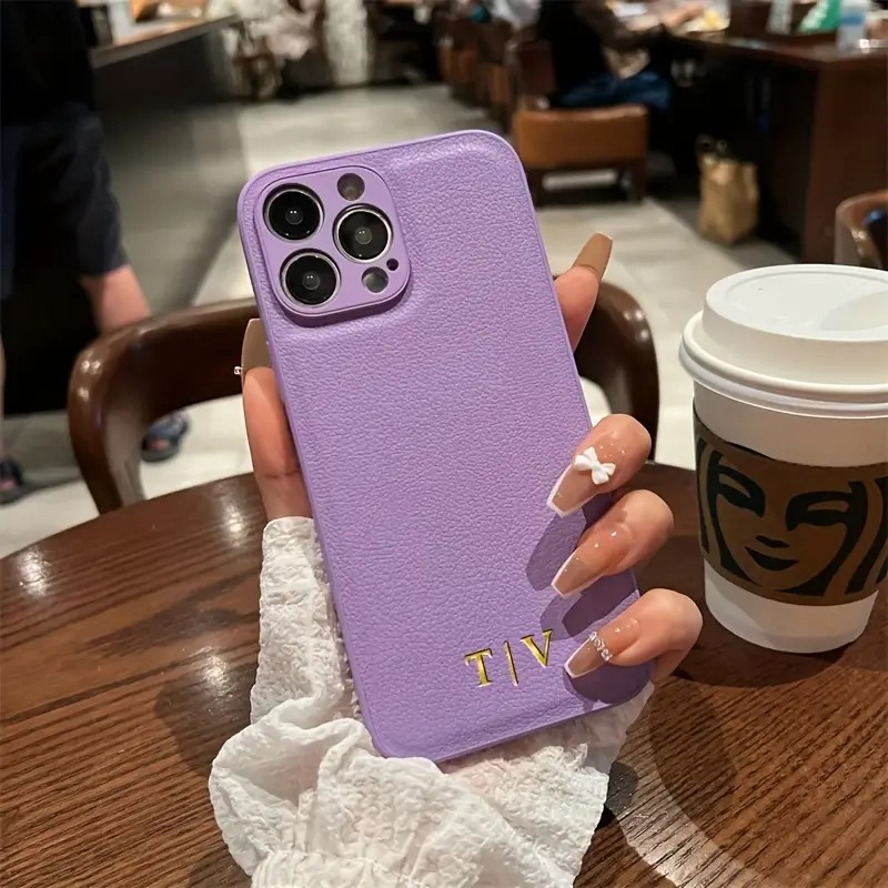 Personalisierte individuelle N – Phone Cases Diy Bewertung und Preis