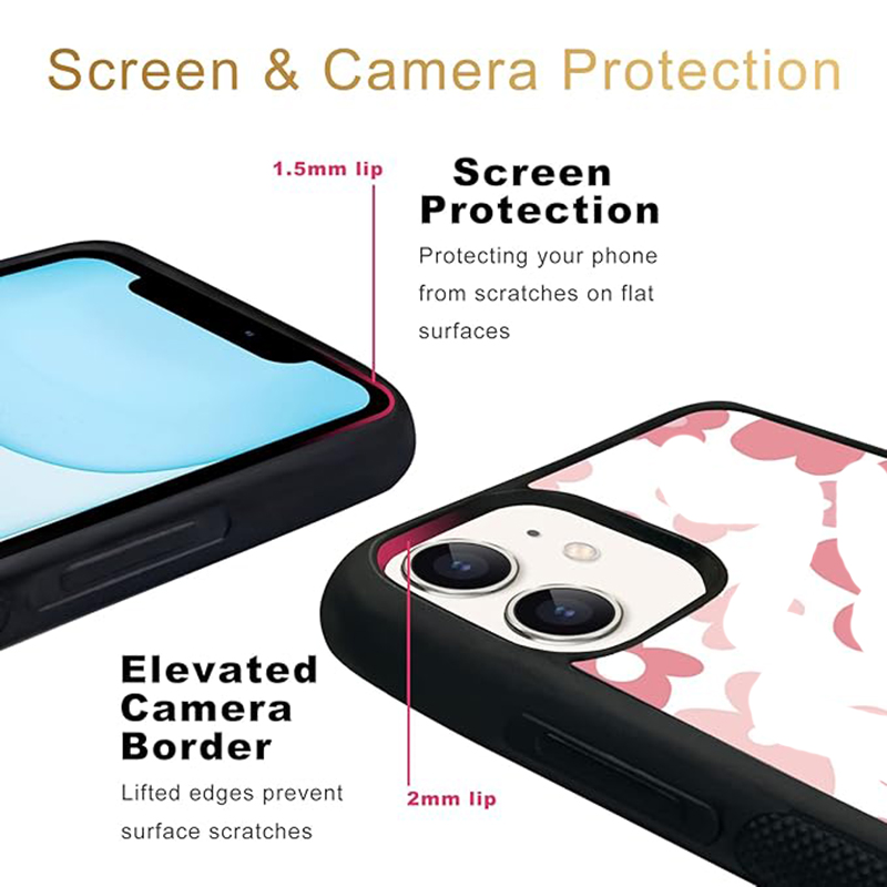Kyoto Japan, alte Hauptstadt – – Phone Cases Kyoto Bewertung und Preis