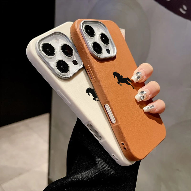 Für Samsung S25 Ultra 5G Fall  – Phone Cases Galaxy A16 5G Bewertung und Preis